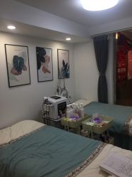 -小象生活馆