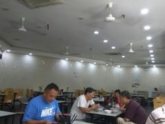 -福海面馆(阳曲店)