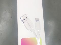 -百邦苹果官方授权维修(文景大厦店)