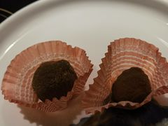 -1718海鲜姿造(苏宁宴请臻选店)