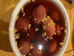 -花悦豆香