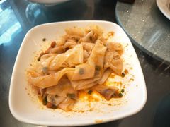 -小慧住家贵州菜(甲秀楼店)