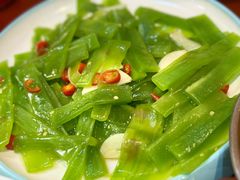 -红军龙虾(河柏街店)