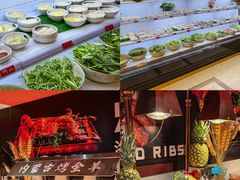 -海德温泉生活馆(朝阳大悦城店)