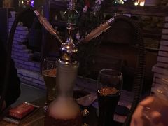 -Helens海伦司小酒馆(红旗南路店)