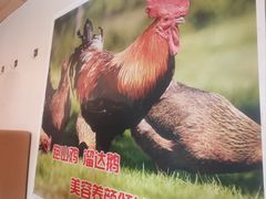 -锅老头海鲜铁锅炖