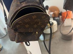 -聚云奢二手奢侈品黄金手表包包回收·中古店(上海店)