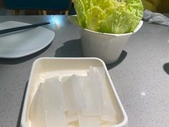 -半天妖烤鱼(方庄店)