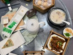 -韩上楼
