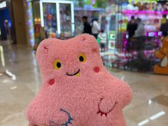 -宝龙城(杭州滨江店)