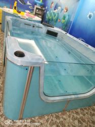 -蓓朵母婴生活馆(万科金域华庭店)