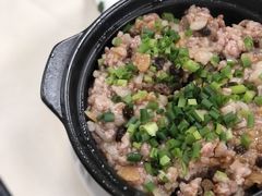 -品香菜馆(旗峰路中侨大厦店)