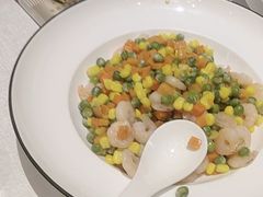 -梦都海鲜酒家(万达广场江桥店)