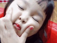 -喔爸韩国料理(环球银泰城店)