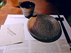-哈里哈·黑牛私厨(购物公园店)