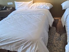 -昆山皇冠国际会展酒店