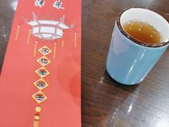 -津菜宋记老房子(鼓楼店)