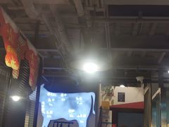 -食潮汕头鲜牛馆(望京保利店)