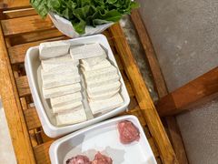 -渔乐里(智荟城店)