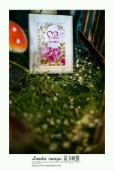 -IDOI婚礼策划·IDOIWEDDING