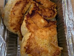 -周震馄饨