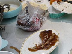 -清真•蜀风园(丁字沽总店)
