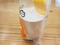 -CoCo都可(友谊阳光店)