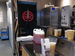 -书亦烧仙草(中南荟店)