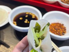 -丝恋丝娃娃(金阳国贸店)