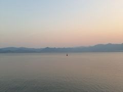 -东钱湖旅游度假区