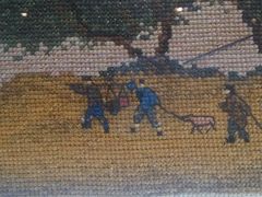 android_upload_pic-猪啊牛呀羊啊铜盘烤肉(正大广场店)