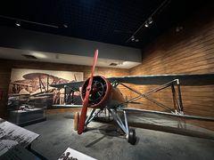 -柳州工业博物馆