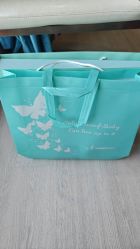 -华美国际月子会所(合生店)