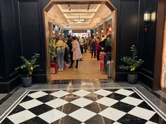 -曹祥泰(解放路店)