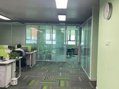 -大班家政月嫂育儿嫂(深圳NO.1店)