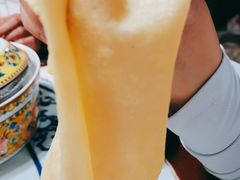 春饼-京氣春饼(机场店)