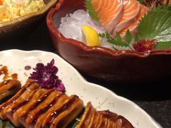 -古田居·特色寿司料理(星之岛旗舰店)
