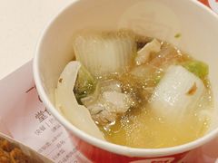 -一心一味(向西店)