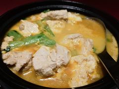 -顺峰(农展馆店)