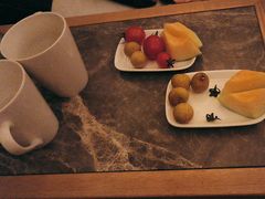 -SPA·印象足道养生(大运河度假区四望亭店)