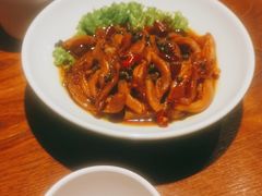 -北大荒人(即墨店)