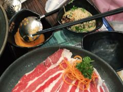 -呷哺呷哺(枫蓝国际店)
