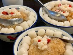 -李子坝梁山鸡(李子坝大鸡哥店)