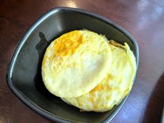 -沈记土鸡米线(七星街品牌中心店)