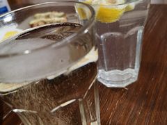 -鸟亭·居酒屋(青年路店)