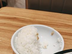 -西部马华清真兰州牛肉面·烧烤夜市(关东店)