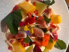 -cocopai可可派·City(步步高新天地店)