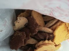 -大桥道糕点食品店(津塘路店)