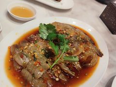 -厝包四点金·潮宴(太古仓店)