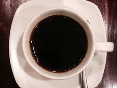 鲁马滋(湖南路店)-RUMORS COFFEE ROASTERY鲁马滋咖啡(湖南路店)